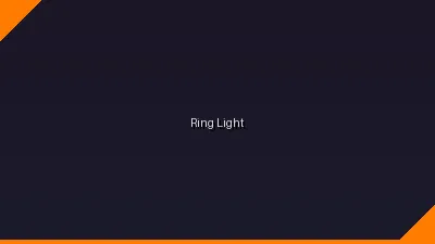 积分兑换 - LED环形补光灯 | 天马体育网站 积分商城